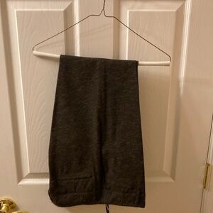 Amanda and Chelsea Slacks